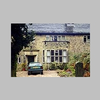 The Parsonage House in Thurlstone, by Wood, on manchesterhistory.net,4.jpg